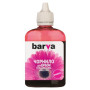 Чорнило Barva EPSON L100/L210/L300/L350/L355 90г (T6643) MAGENTA (L100-402) Чорнило Barva EPSON L100/L210/L300/L350/L355 90г (T6643) MAGENTA (L100-402)