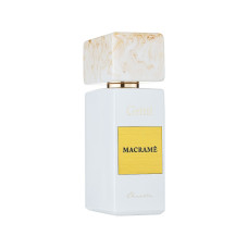 Парфумована вода Gritti Macrame 100 мл (8052204136223)