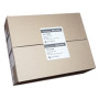 Картридж PrintPro CANON 737 MF211/MF212w/MF216n DUAL PACK (PP-C737DP) Картридж PrintPro CANON 737 MF211/MF212w/MF216n DUAL PACK (PP-C737DP)