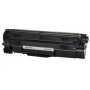 Картридж PrintPro CANON 737 MF211/MF212w/MF216n DUAL PACK (PP-C737DP) Картридж PrintPro CANON 737 MF211/MF212w/MF216n DUAL PACK (PP-C737DP)