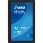 IIYAMA TW1623AS-B3P
