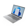 Ноутбук Lenovo ThinkBook 16 G7 ARP (21MW0022RA)