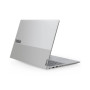 Ноутбук Lenovo ThinkBook 16 G7 ARP (21MW0022RA)