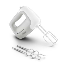 Міксер Tefal HT450B38