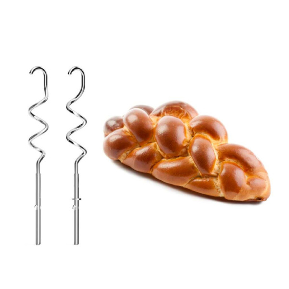 Міксер Tefal HT450B38