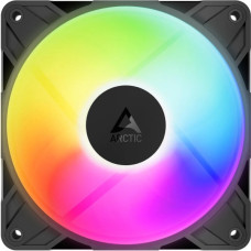 Кулер до корпусу Arctic P12 Pro Reverse A-RGB (ACFAN00322A)