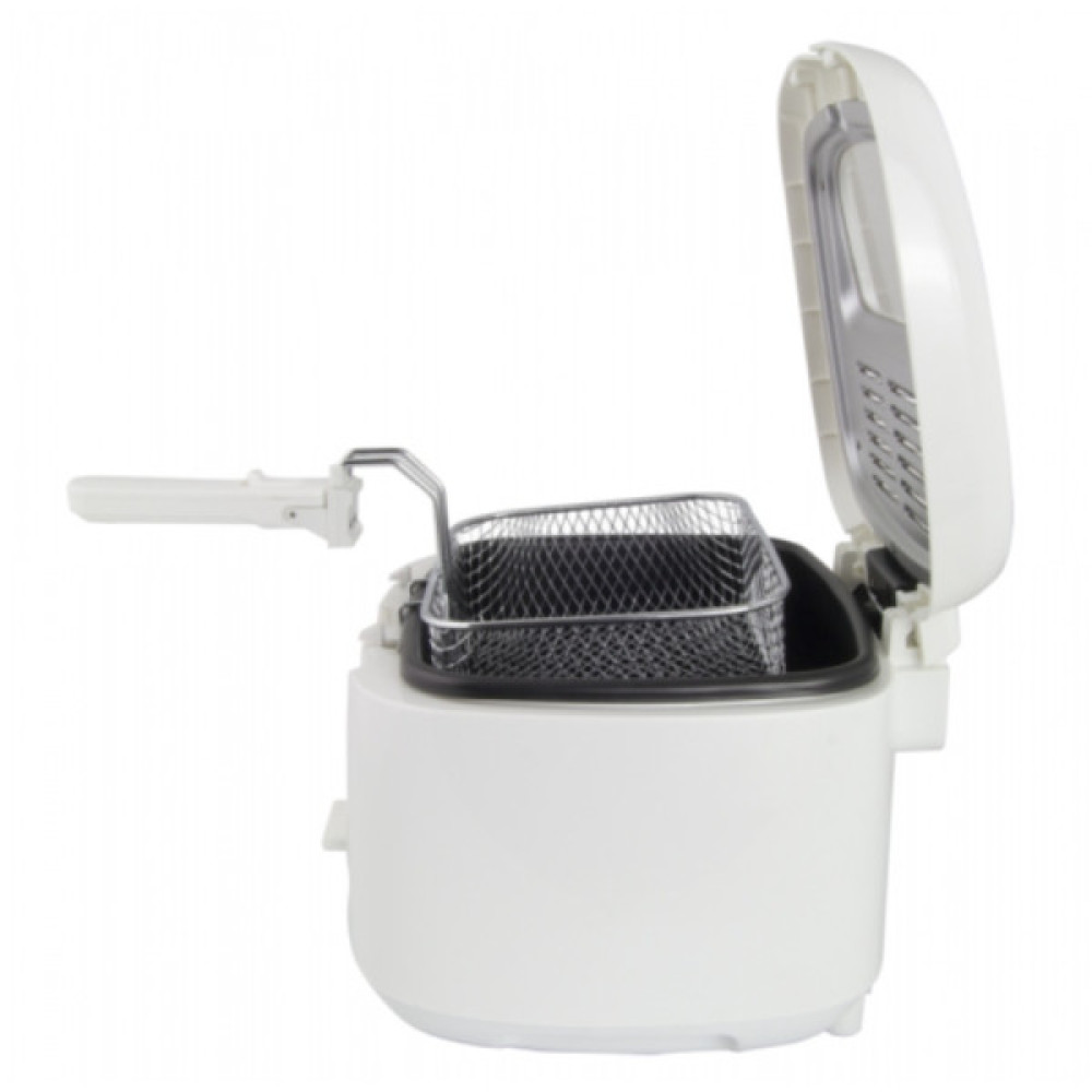ESPERANZA EKG012 Deep Fryer