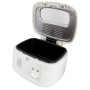 ESPERANZA EKG012 Deep Fryer