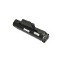 Картридж Dayton Samsung MLT-D104S 1.5k (DN-SAM-NT104S)