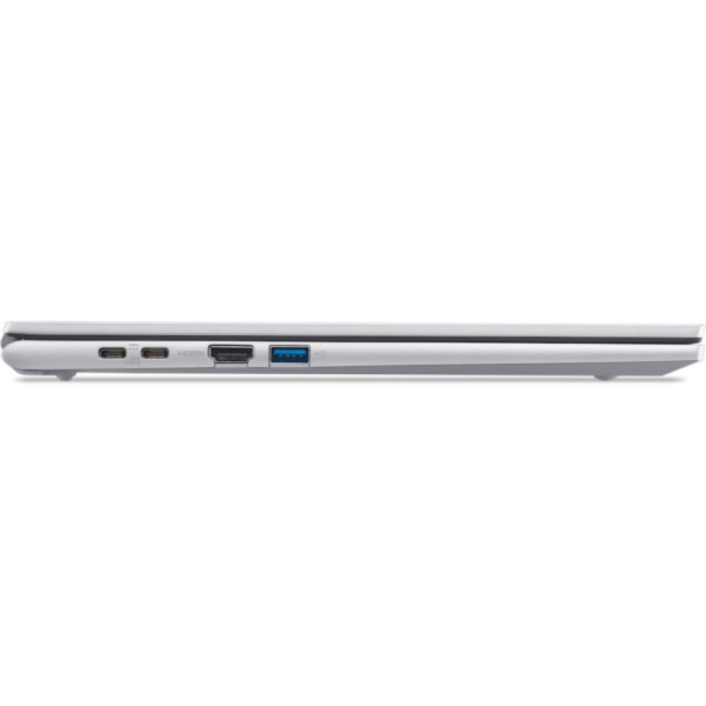 Ноутбук Acer Aspire Go AG15-72P (NX.JSVEU.005)