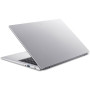 Ноутбук Acer Aspire Go AG15-72P (NX.JSVEU.005)