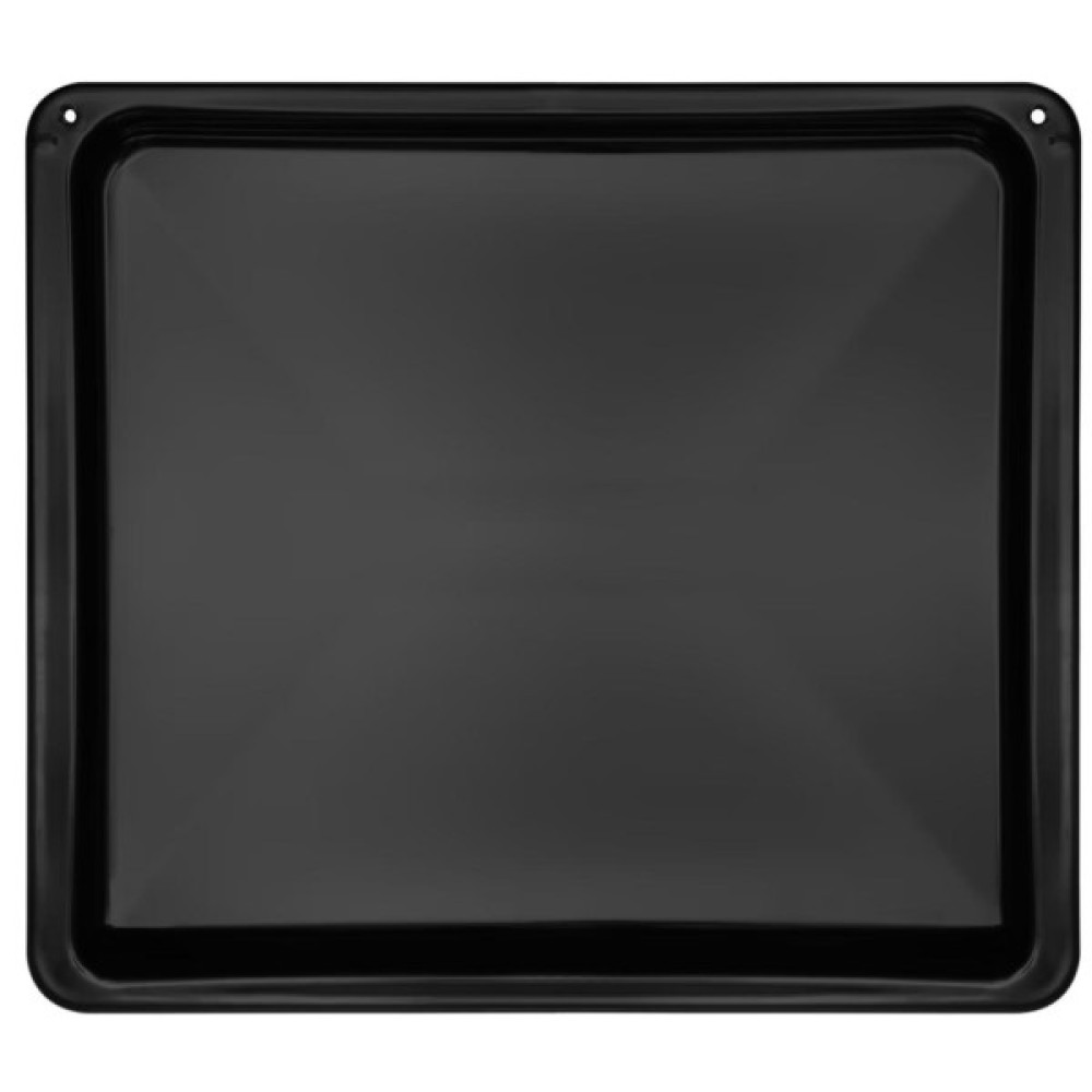 Плита Hansa FCCW56069