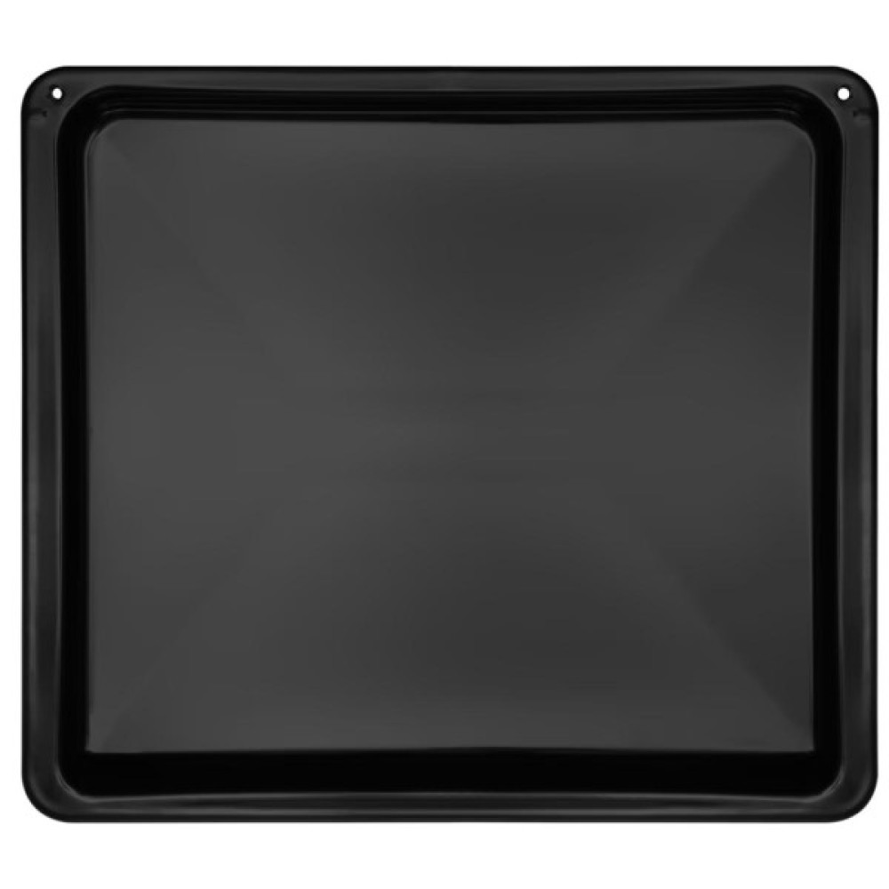 Плита Hansa FCCW56069