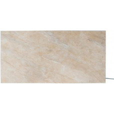 Обігрівач Teploceramic TCM-RA1000-12973