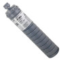 Тонер-картридж Ricoh type 6210D Black 43K DT50BLK/842116 (842346) Тонер-картридж Ricoh type 6210D Black 43K DT50BLK/842116 (842346)