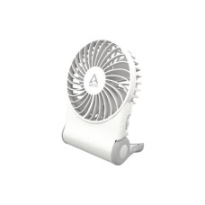 Вентилятор Arctic USB-C SUMMAIR 2GO WHITE (AEBRZ00029A)
