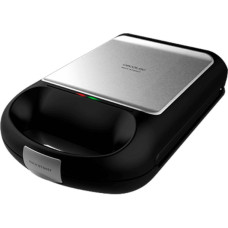 Вафельниця Cecotec RocknToast Family 3in1 (CCTC-03112)