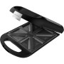Вафельниця Cecotec RocknToast Family 3in1 (CCTC-03112)
