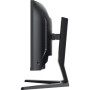 IIYAMA GCB3486WQSCP-B1