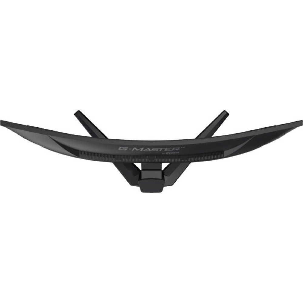 IIYAMA GCB3486WQSCP-B1