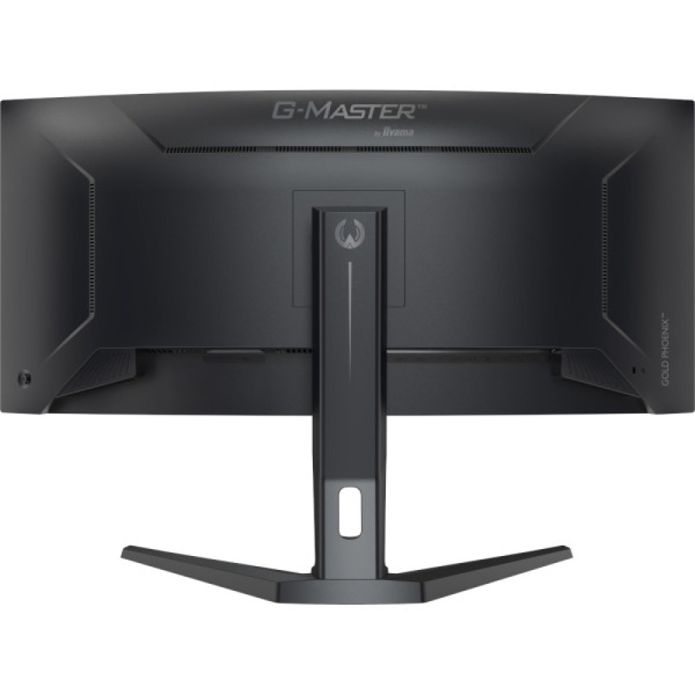 IIYAMA GCB3486WQSCP-B1