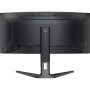 IIYAMA GCB3486WQSCP-B1