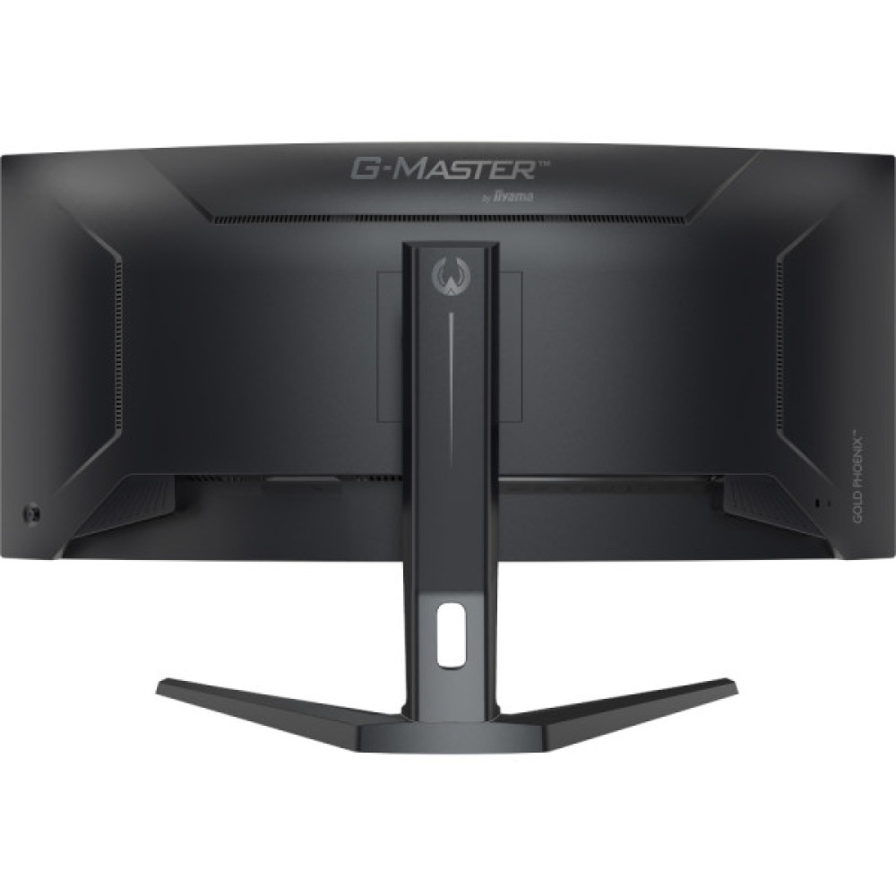 IIYAMA GCB3486WQSCP-B1