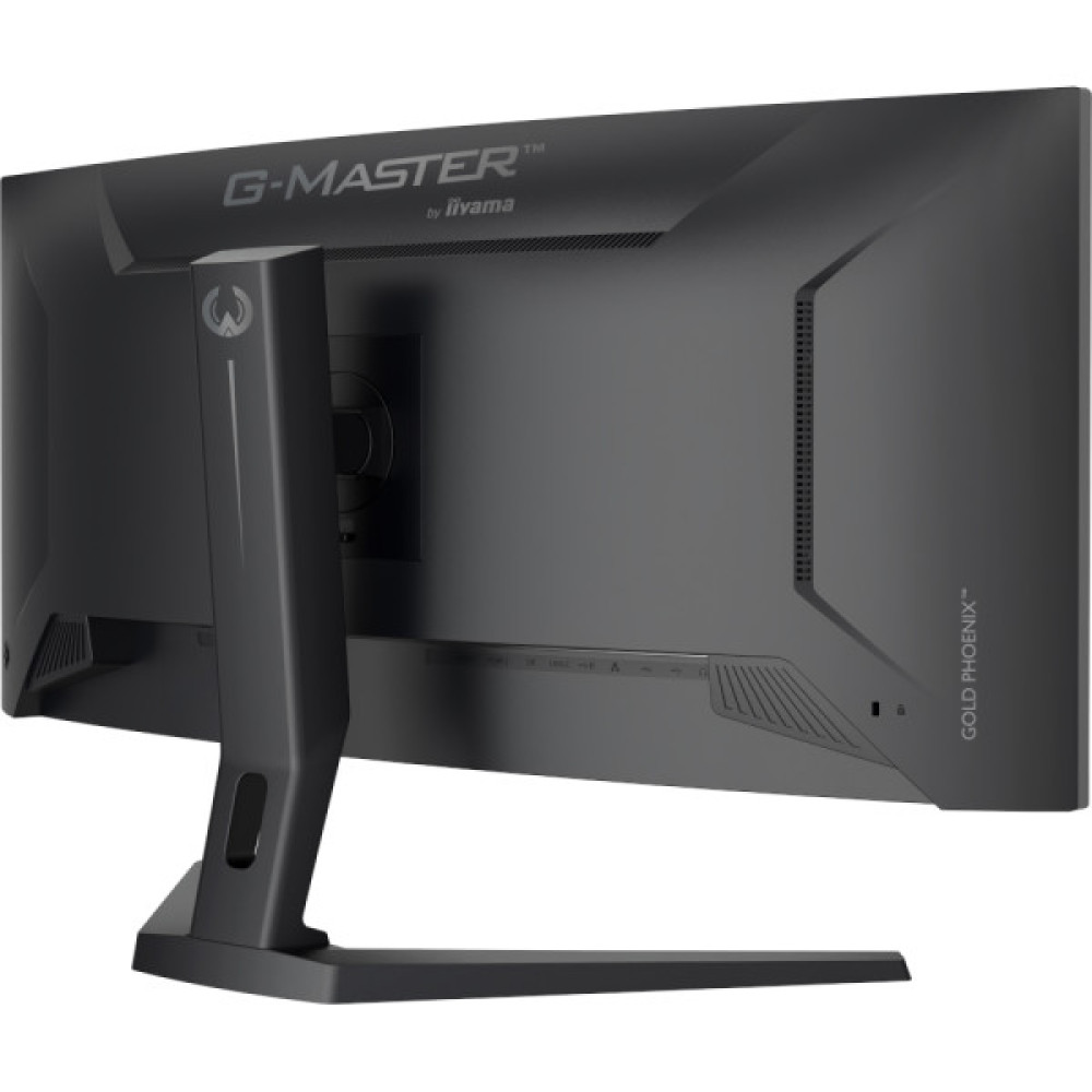 IIYAMA GCB3486WQSCP-B1