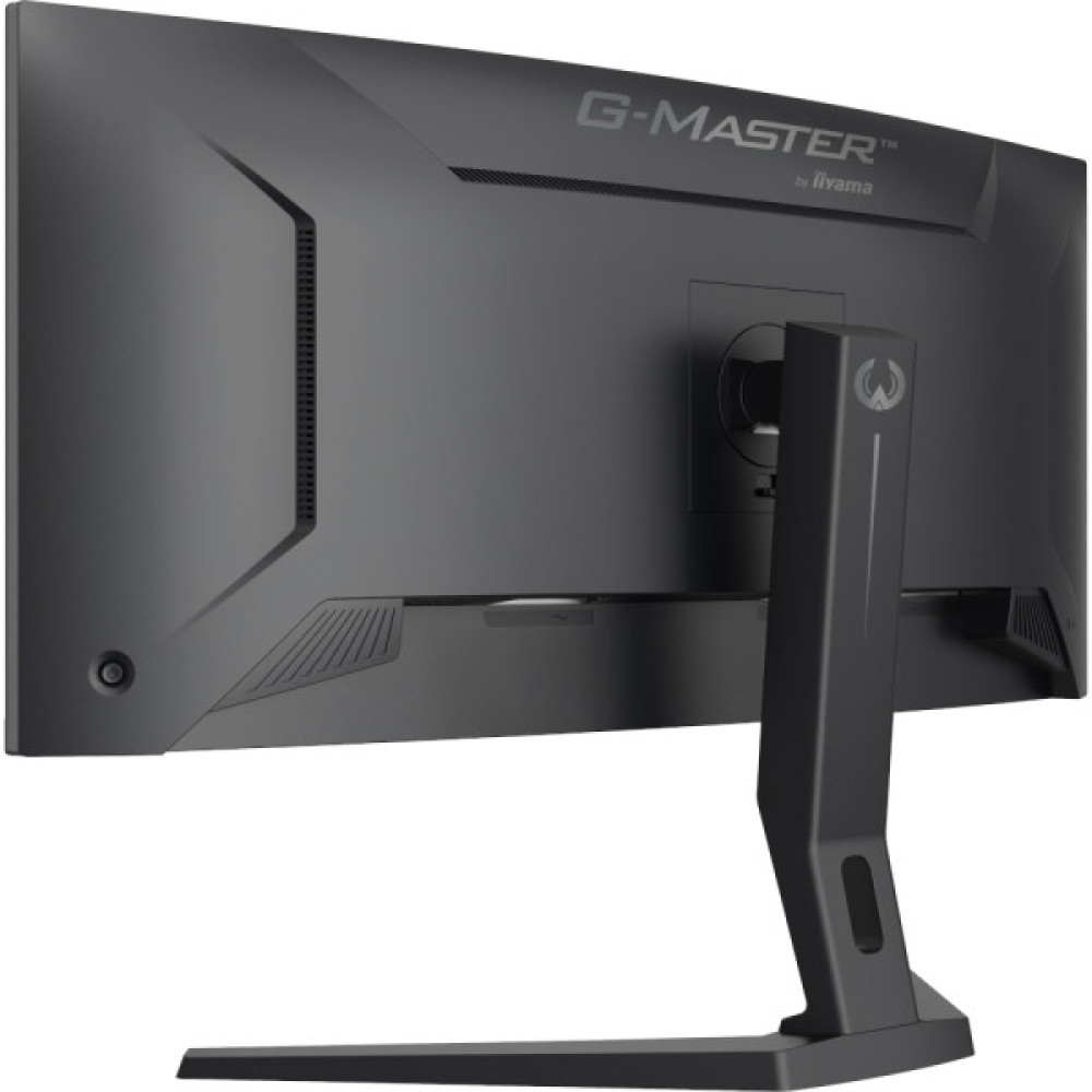 IIYAMA GCB3486WQSCP-B1