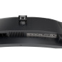 IIYAMA GCB3486WQSCP-B1