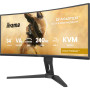IIYAMA GCB3486WQSCP-B1