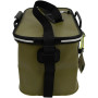 Рибальська сумка Tribe EVA 0001 M olive (T-JA-0001-M-olive)