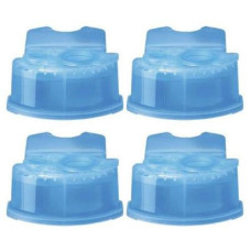 Аксесуари до електробритв Braun CCR4 Clean & Renew (CCR4)