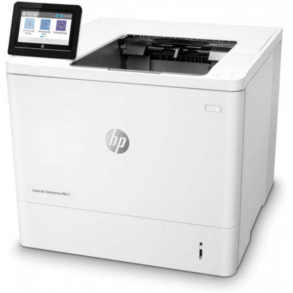 HP LJ M611DN (7PS84A)