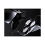 Електробритва Xiaomi Knight 1 Black (BK3000) Електробритва Xiaomi Knight 1 Black (BK3000)
