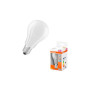 Лампочка Osram LED CL A150 17W/840 230V GL FR E27 (4058075305038) Лампочка Osram LED CL A150 17W/840 230V GL FR E27 (4058075305038)