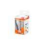 Лампочка Osram LED CL A150 17W/840 230V GL FR E27 (4058075305038) Лампочка Osram LED CL A150 17W/840 230V GL FR E27 (4058075305038)