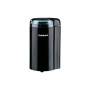 Кавомолка Cuisinart DCG20BKNE Кавомолка Cuisinart DCG20BKNE
