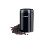 Кавомолка Cuisinart DCG20BKNE Кавомолка Cuisinart DCG20BKNE