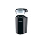 Кавомолка Cuisinart DCG20BKNE Кавомолка Cuisinart DCG20BKNE