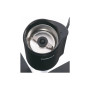 Кавомолка Cuisinart DCG20BKNE Кавомолка Cuisinart DCG20BKNE