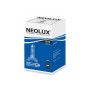Автолампа Neolux ксенонова (NX1S) Автолампа Neolux ксенонова (NX1S)
