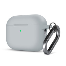 Чохол для навушників Armorstandart Hang Case For Apple AirPods Pro 3 Luminous (ARM88276)