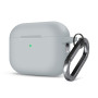 Чохол для навушників Armorstandart Hang Case For Apple AirPods Pro 3 Luminous (ARM88276)
