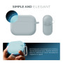 Чохол для навушників Armorstandart Hang Case For Apple AirPods Pro 3 Luminous (ARM88276)