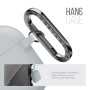 Чохол для навушників Armorstandart Hang Case For Apple AirPods Pro 3 Luminous (ARM88276)