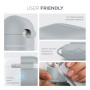 Чохол для навушників Armorstandart Hang Case For Apple AirPods Pro 3 Luminous (ARM88276)