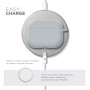 Чохол для навушників Armorstandart Hang Case For Apple AirPods Pro 3 Luminous (ARM88276)