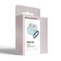 Чохол для навушників Armorstandart Hang Case For Apple AirPods Pro 3 Luminous (ARM88276)