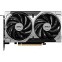 Відеокарта MSI GeForce RTX5060 8Gb VENTUS 2X OC V1 (RTX 5060 8G VENTUS 2X OC V1)